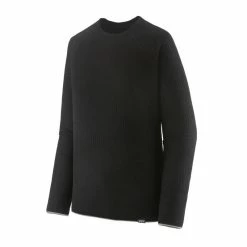 Coupon đ Patagonia Capilene Air Crew - Pullover homme đ„