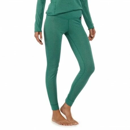 Grosses soldes 🤩 Patagonia Capilene Thermal Weight Bottoms - Sous-vêtement femme 😀 2 Grosses soldes 🤩 Patagonia Capilene Thermal Weight Bottoms - Sous-vêtement femme 😀 – Image 2