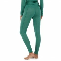 Grosses soldes 🤩 Patagonia Capilene Thermal Weight Bottoms - Sous-vêtement femme 😀 5 Grosses soldes 🤩 Patagonia Capilene Thermal Weight Bottoms - Sous-vêtement femme 😀 -Giro-shop patagonia capilene thermal weight bottoms sous vetement femme black 2