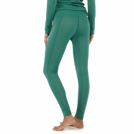 Grosses soldes 🤩 Patagonia Capilene Thermal Weight Bottoms - Sous-vêtement femme 😀 3 Grosses soldes 🤩 Patagonia Capilene Thermal Weight Bottoms - Sous-vêtement femme 😀 – Image 3