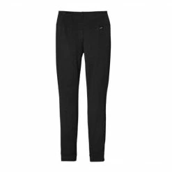 Grosses soldes 🤩 Patagonia Capilene Thermal Weight Bottoms - Sous-vêtement femme 😀