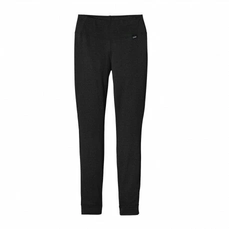 Grosses soldes 🤩 Patagonia Capilene Thermal Weight Bottoms - Sous-vêtement femme 😀 1 Grosses soldes 🤩 Patagonia Capilene Thermal Weight Bottoms - Sous-vêtement femme 😀