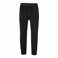 Les meilleures critiques de 🔔 Patagonia Capilene Thermal Weight Bottoms - Sous-vêtement homme 🧨