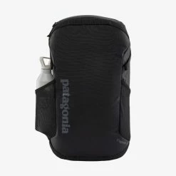 Meilleur prix ⌛ Patagonia Cragsmith 32L - Sac à dos escalade 😉 -Giro-shop patagonia cragsmith 32l sac a dos escalade black