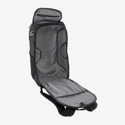 Meilleur prix ⌛ Patagonia Cragsmith 32L - Sac à dos escalade 😉 -Giro-shop patagonia cragsmith 32l sac a dos escalade sedge green 2