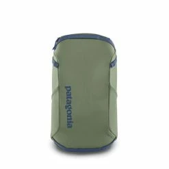 Meilleur prix ⌛ Patagonia Cragsmith 32L - Sac à dos escalade 😉