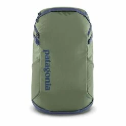 Nouveau 🔔 Patagonia Cragsmith 45L - Sac à dos escalade 🔔
