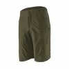 Meilleure vente 🥰 Patagonia Dirt Craft Bike Shorts - Short VTT homme 🎉