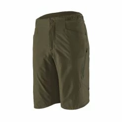 Meilleure vente 🥰 Patagonia Dirt Craft Bike Shorts - Short VTT homme 🎉