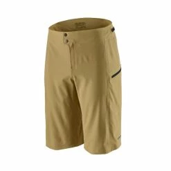 Meilleure affaire 🔥 Patagonia Dirt Roamer Bike Shorts - Short vélo homme 🎁 -Giro-shop patagonia dirt roamer bike shorts short velo homme moray khaki