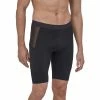 Sortie 🧨 Patagonia Dirt Roamer Liner Shorts - Short VTT homme 🌟