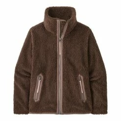 Vente flash 💯 Patagonia Divided Sky Jkt - Polaire femme 😀