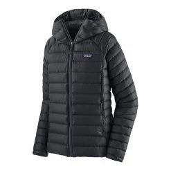 Bon marché 🔔 Patagonia Down Sweater Hoody - Doudoune femme 👏 9 Bon marché 🔔 Patagonia Down Sweater Hoody - Doudoune femme 👏 -Giro-shop patagonia down sweater hoody doudoune femme black