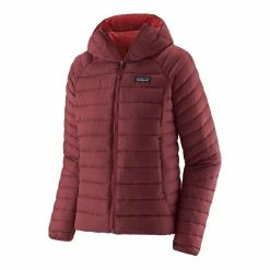 Bon marché 🔔 Patagonia Down Sweater Hoody - Doudoune femme 👏 11 Bon marché 🔔 Patagonia Down Sweater Hoody - Doudoune femme 👏 -Giro-shop patagonia down sweater hoody doudoune femme sequoia red