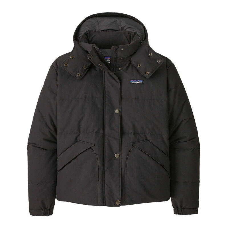 Bon marché 🥰 Patagonia Downdrift Jacket - Doudoune femme 🛒 2 Bon marché 🥰 Patagonia Downdrift Jacket - Doudoune femme 🛒 – Image 2