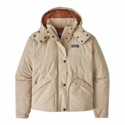 Bon marché 🥰 Patagonia Downdrift Jacket - Doudoune femme 🛒