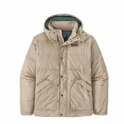Meilleure vente 👏 Patagonia Downdrift Jacket - Doudoune homme ⭐