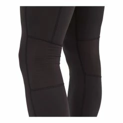Grosses soldes 👏 Patagonia Endless Run Tights - Collant running homme 🧨 9 Grosses soldes 👏 Patagonia Endless Run Tights - Collant running homme 🧨 -Giro-shop patagonia endless run tights collant running homme black 3