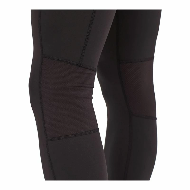 Grosses soldes 👏 Patagonia Endless Run Tights - Collant running homme 🧨 4 Grosses soldes 👏 Patagonia Endless Run Tights - Collant running homme 🧨 – Image 4