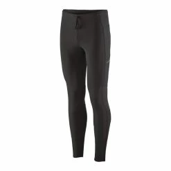 Grosses soldes 👏 Patagonia Endless Run Tights - Collant running homme 🧨 11 Grosses soldes 👏 Patagonia Endless Run Tights - Collant running homme 🧨 -Giro-shop patagonia endless run tights collant running homme black 5