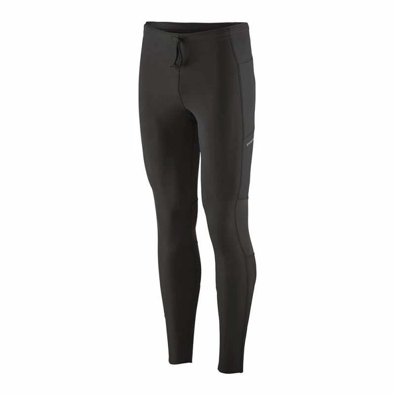 Grosses soldes 👏 Patagonia Endless Run Tights - Collant running homme 🧨 6 Grosses soldes 👏 Patagonia Endless Run Tights - Collant running homme 🧨 – Image 6