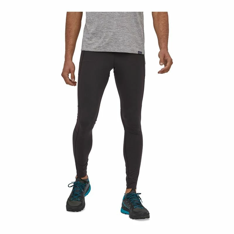 Grosses soldes 👏 Patagonia Endless Run Tights - Collant running homme 🧨 1 Grosses soldes 👏 Patagonia Endless Run Tights - Collant running homme 🧨