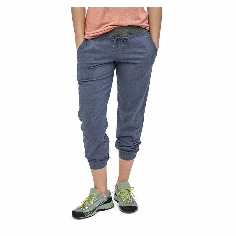 Coupon ✨ Patagonia Hampi Rock Pants - Pantalon escalade femme 😀 5 Coupon ✨ Patagonia Hampi Rock Pants - Pantalon escalade femme 😀 – Image 5