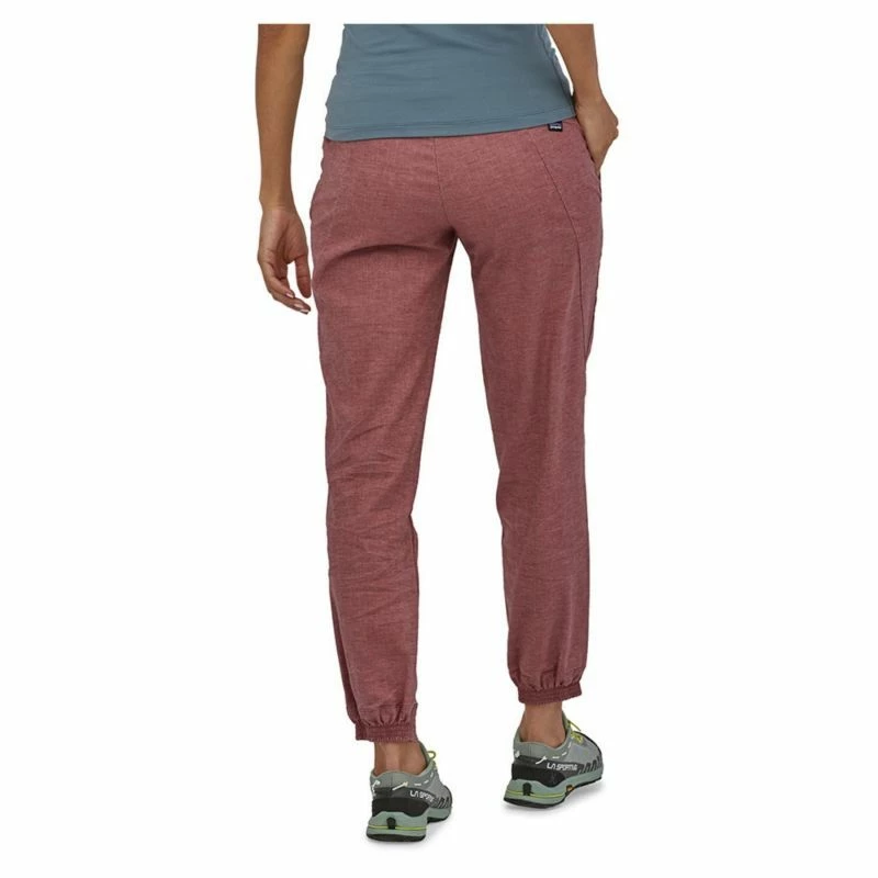 Coupon ✨ Patagonia Hampi Rock Pants - Pantalon escalade femme 😀 3 Coupon ✨ Patagonia Hampi Rock Pants - Pantalon escalade femme 😀 – Image 3