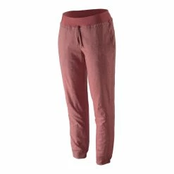 Giro-shop 5 Coupon ✨ Patagonia Hampi Rock Pants - Pantalon escalade femme 😀