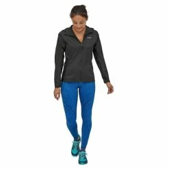 Grosses soldes 🔥 Patagonia Houdini Jacket - Veste coupe-vent femme 💯 12 Grosses soldes 🔥 Patagonia Houdini Jacket - Veste coupe-vent femme 💯 -Giro-shop patagonia houdini jacket veste coupe vent femme black 4