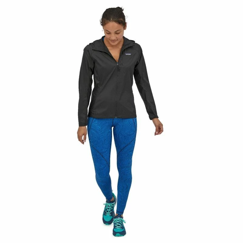 Grosses soldes 🔥 Patagonia Houdini Jacket - Veste coupe-vent femme 💯 5 Grosses soldes 🔥 Patagonia Houdini Jacket - Veste coupe-vent femme 💯 – Image 5