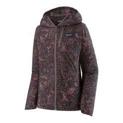 Grosses soldes 🔥 Patagonia Houdini Jacket - Veste coupe-vent femme 💯 13 Grosses soldes 🔥 Patagonia Houdini Jacket - Veste coupe-vent femme 💯 -Giro-shop patagonia houdini jacket veste coupe vent femme lichen dusky brown