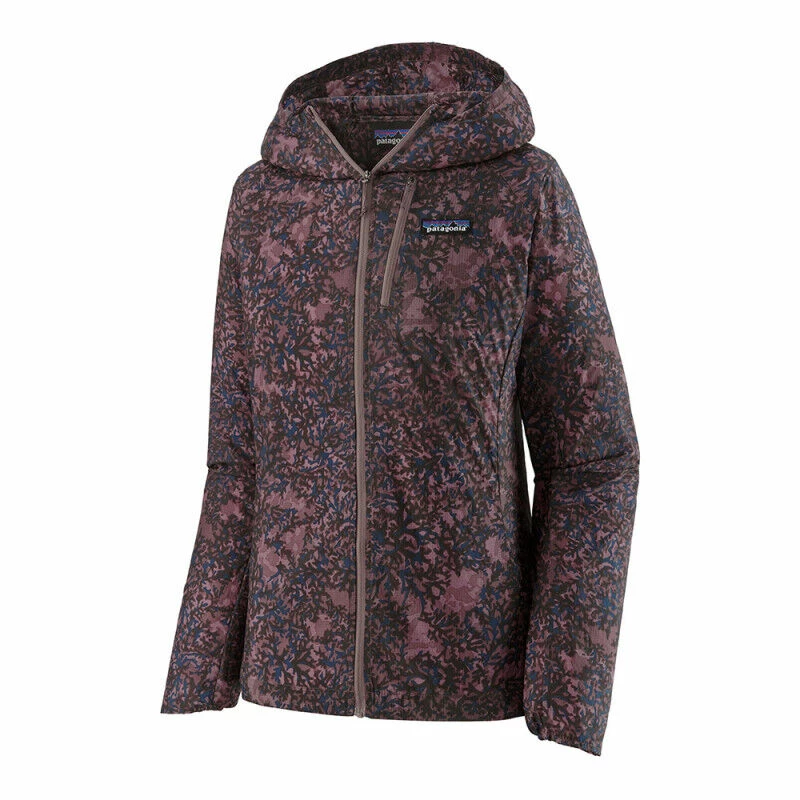 Grosses soldes 🔥 Patagonia Houdini Jacket - Veste coupe-vent femme 💯 6 Grosses soldes 🔥 Patagonia Houdini Jacket - Veste coupe-vent femme 💯 – Image 6