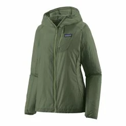 Grosses soldes 🔥 Patagonia Houdini Jacket - Veste coupe-vent femme 💯 14 Grosses soldes 🔥 Patagonia Houdini Jacket - Veste coupe-vent femme 💯 -Giro-shop patagonia houdini jacket veste coupe vent femme sedge green