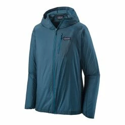 De gros 💯 Patagonia Houdini Jacket - Veste coupe-vent homme 🎉 -Giro-shop patagonia houdini jacket veste coupe vent homme wavy blue