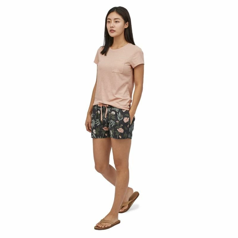 Les meilleures critiques de 🛒 Patagonia Island Hemp Baggies - Short femme ✨ 4 Les meilleures critiques de 🛒 Patagonia Island Hemp Baggies - Short femme ✨ – Image 4