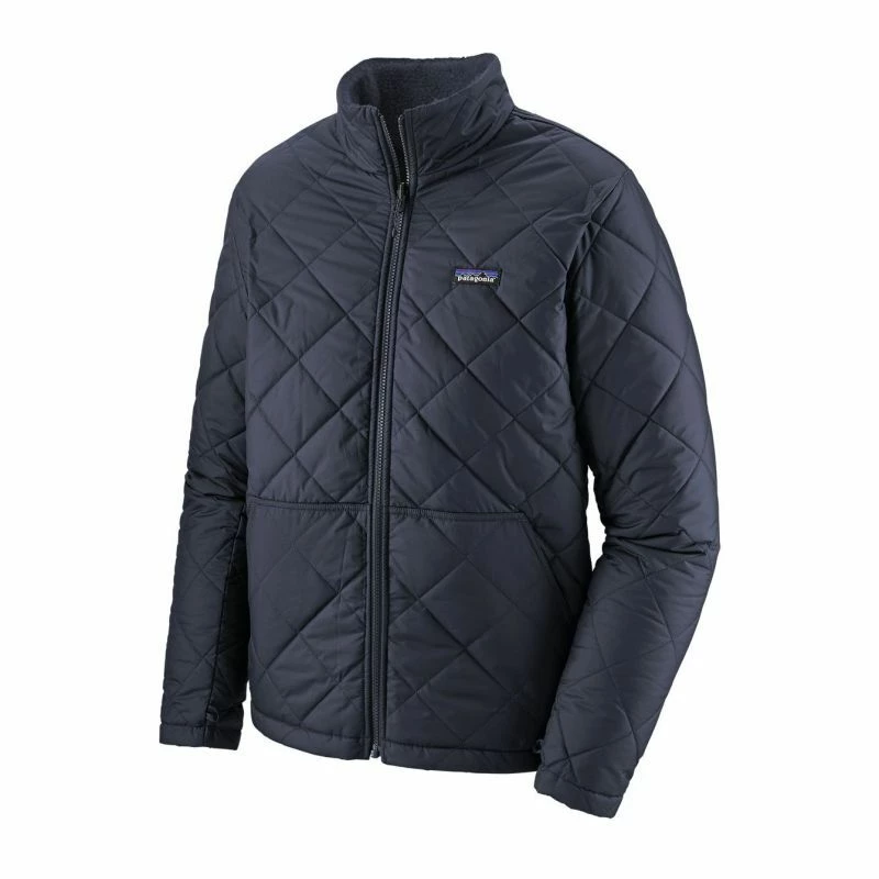 Meilleure vente 🥰 Patagonia Lone Mountain 3-in-1 Jacket - Parka homme 🥰 2 Meilleure vente 🥰 Patagonia Lone Mountain 3-in-1 Jacket - Parka homme 🥰 – Image 2