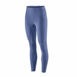 Promo 🧨 Patagonia Maipo 7/8 Tights - Collant femme ⌛