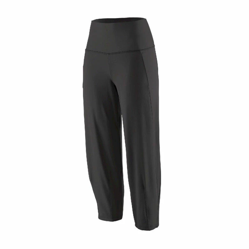 Sortie 🔥 Patagonia Maipo Rock Crops - Pantalon escalade femme 👍 1 Sortie 🔥 Patagonia Maipo Rock Crops - Pantalon escalade femme 👍
