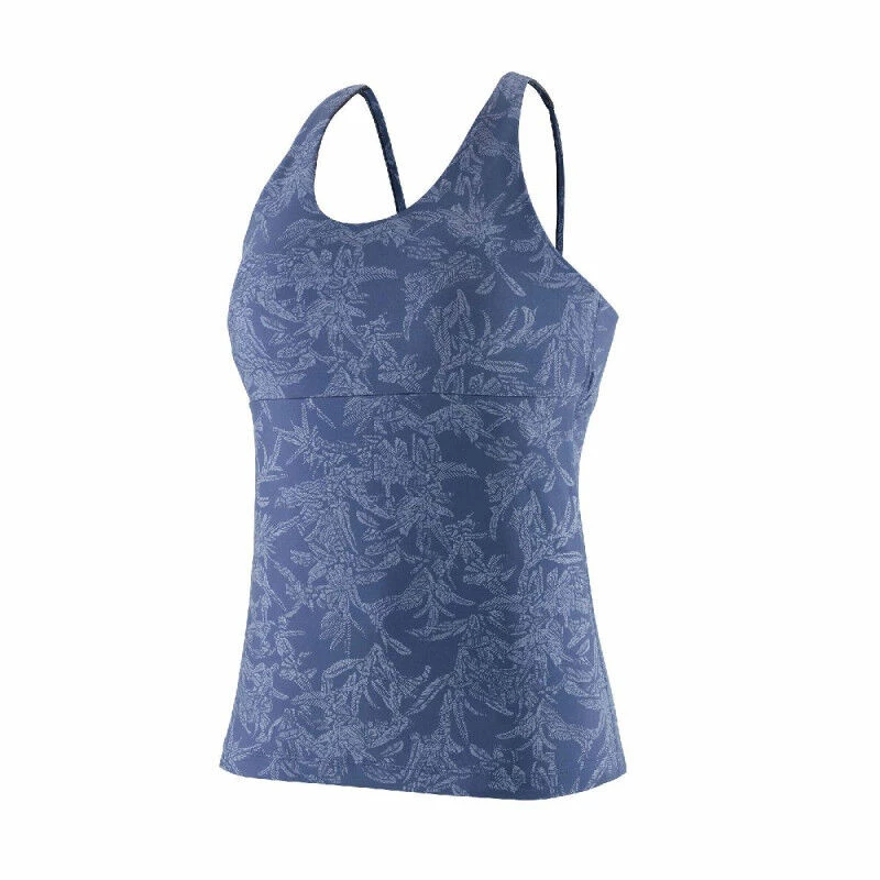 Coupon ⭐ Patagonia Mibra Tank - Débardeur femme ❤️ 5 Coupon ⭐ Patagonia Mibra Tank - Débardeur femme ❤️ – Image 5