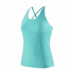 Coupon ⭐ Patagonia Mibra Tank - Débardeur femme ❤️