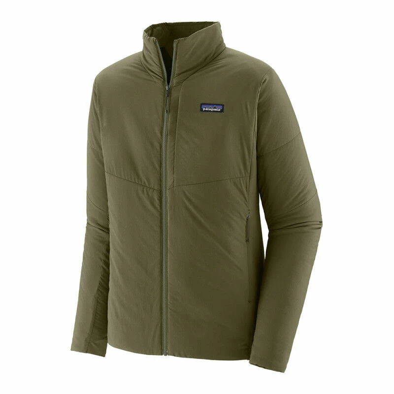 Nouveau 😍 Patagonia Nano-Air Jkt - Softshell homme 🧨 1 Nouveau 😍 Patagonia Nano-Air Jkt - Softshell homme 🧨
