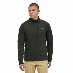 Nouveau 😍 Patagonia Nano-Air Jkt - Softshell homme 🧨 8 Nouveau 😍 Patagonia Nano-Air Jkt - Softshell homme 🧨 -Giro-shop patagonia nano air jkt softshell homme black