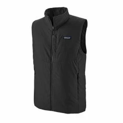 Remise ⭐ Patagonia M's Nano-Air Vest - Veste sans manches homme 💯