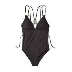 De gros 🛒 Patagonia Nanogrip Sunset Swell 1pc 🩱 Swimsuit - Maillot de bain femme 💯