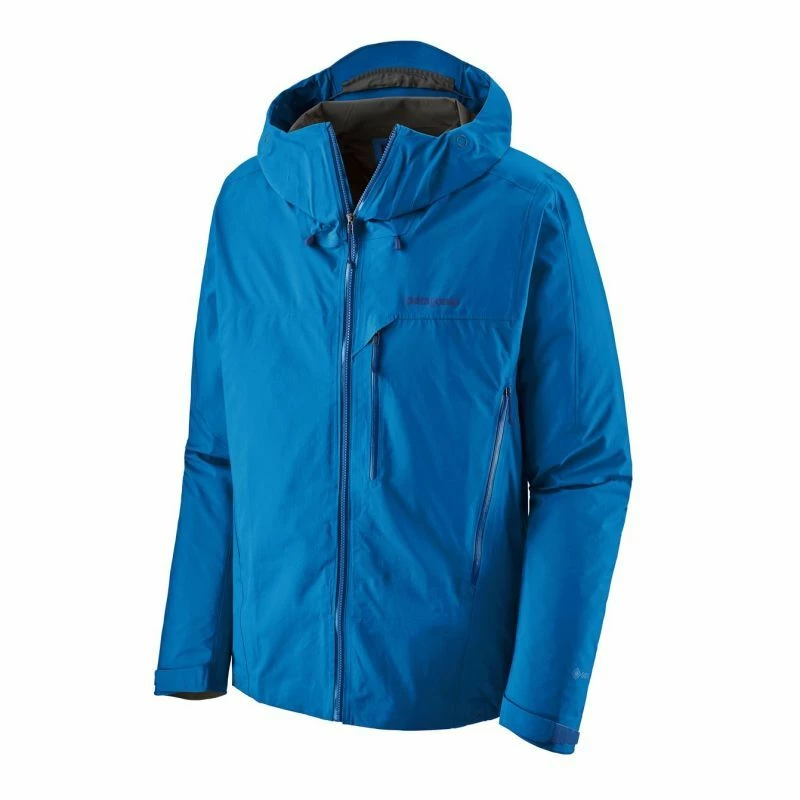 Meilleure vente 😀 Patagonia Pluma Jkt - Veste alpinisme homme ⭐ 1 Meilleure vente 😀 Patagonia Pluma Jkt - Veste alpinisme homme ⭐