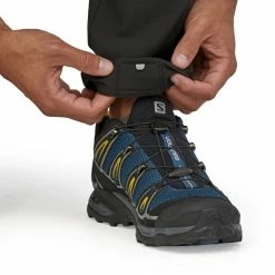 Offres 🌟 Patagonia Point Peak Trail Pants - Pantalon randonnée homme ⭐ 11 Offres 🌟 Patagonia Point Peak Trail Pants - Pantalon randonnée homme ⭐ -Giro-shop patagonia point peak trail pants pantalon randonnee homme black 4