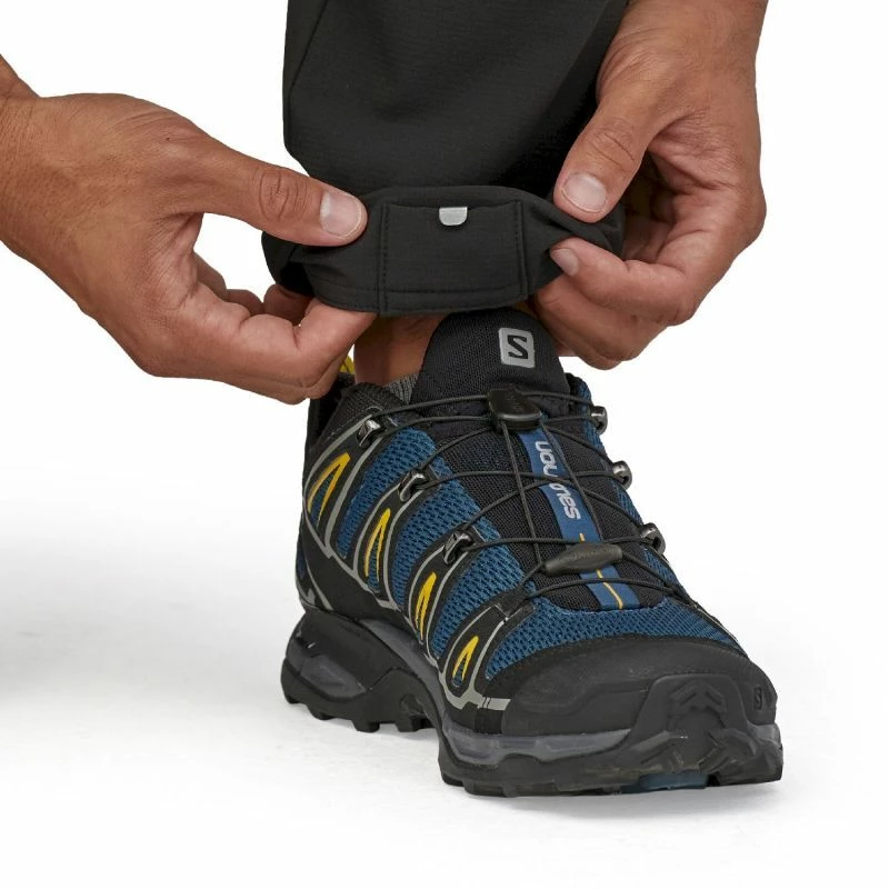 Offres 🌟 Patagonia Point Peak Trail Pants - Pantalon randonnée homme ⭐ 5 Offres 🌟 Patagonia Point Peak Trail Pants - Pantalon randonnée homme ⭐ – Image 5