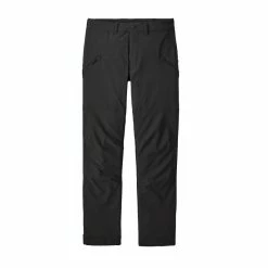Offres 🌟 Patagonia Point Peak Trail Pants - Pantalon randonnée homme ⭐ 12 Offres 🌟 Patagonia Point Peak Trail Pants - Pantalon randonnée homme ⭐ -Giro-shop patagonia point peak trail pants pantalon randonnee homme black 5