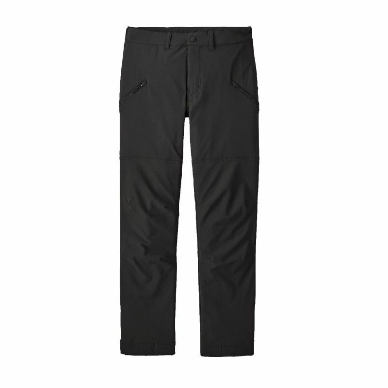 Offres 🌟 Patagonia Point Peak Trail Pants - Pantalon randonnée homme ⭐ 6 Offres 🌟 Patagonia Point Peak Trail Pants - Pantalon randonnée homme ⭐ – Image 6